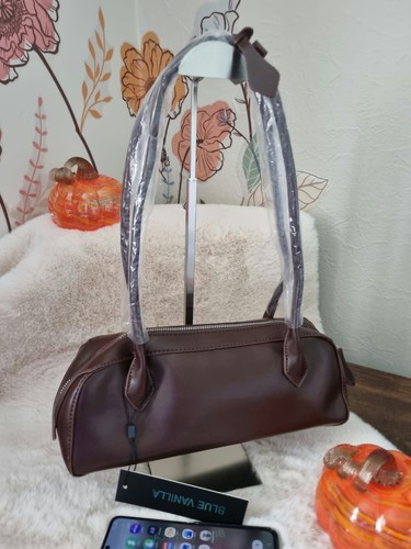 Handbags for women new brown - handbags, new.