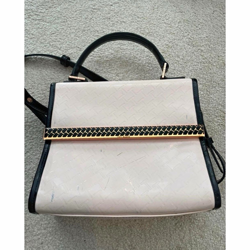 Small women faux leather - small, women’s