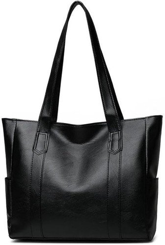 Ladies tote bags - ladies,