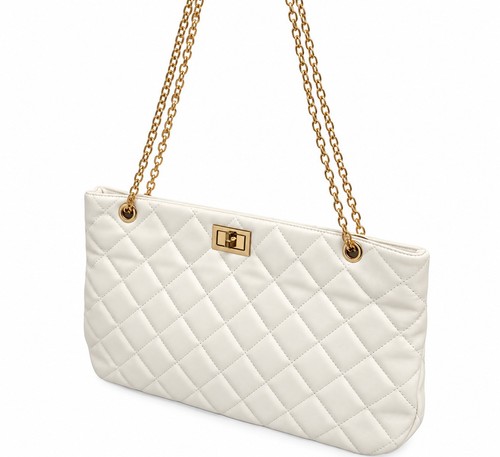 Medium tote bag - tote,