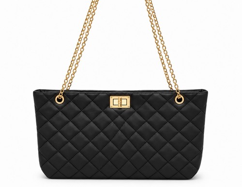 Medium tote bag - medium,