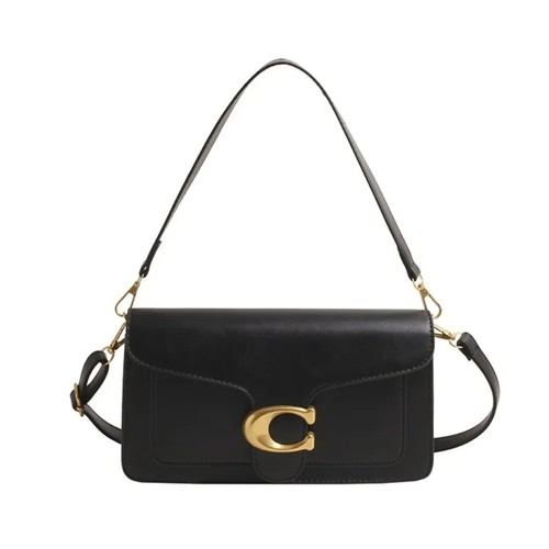 Women shoulder bag leather - women,