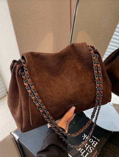 Suede style women - style, women's