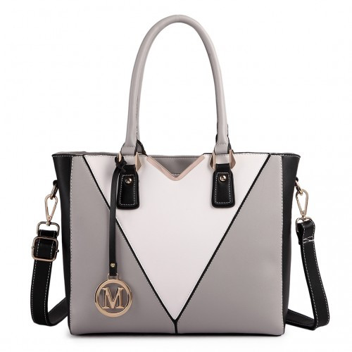 Lg1641 miss lulu leather - lulu,