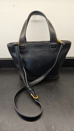 Vintage coach legacy leather - coach,