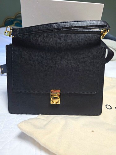 Polène numéro sept black - polène,