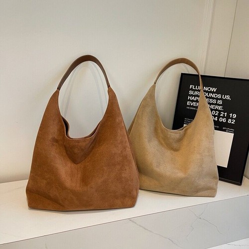 Bag women slouch shoulder - women,