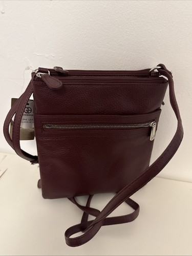 Women shoulder real - women’s,