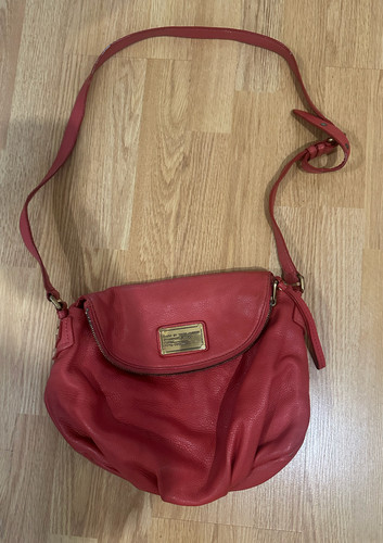 Marc jacobs - marc,