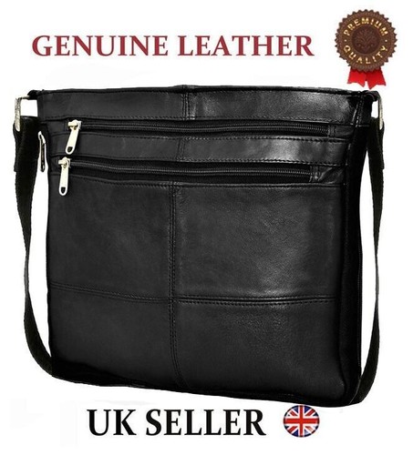 Ods ladies real leather - ods:uk,