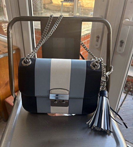 Michael kors striped - kors,