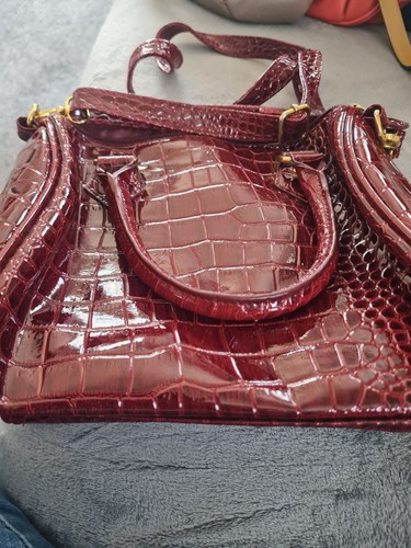 Ladies handbag