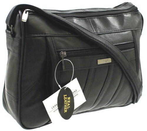 New ladies super soft - new,