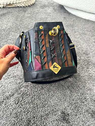 Antelope fashion leather - antelope,
