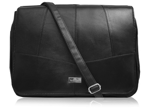 Clearance sale womens - clearance,