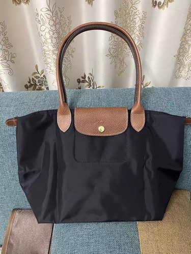 New pliage large tote - tote, –