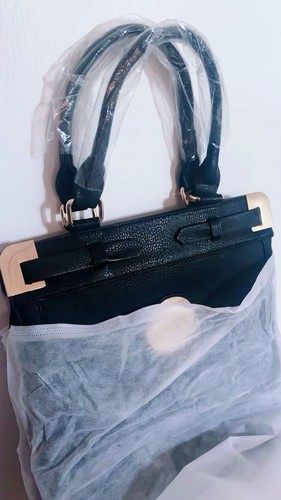Brand new lorenz - brand,