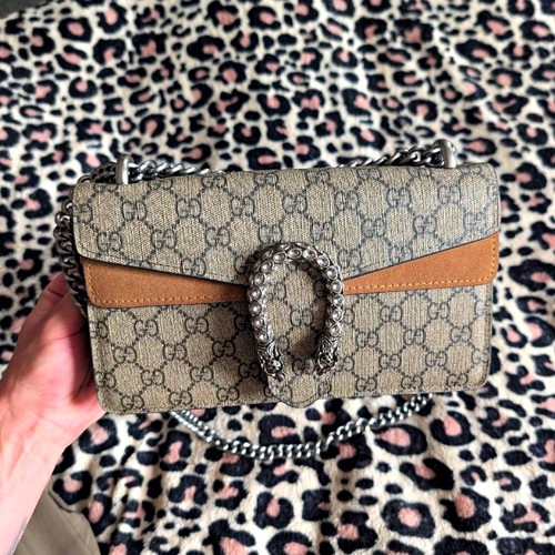 Women handbag - handbag,