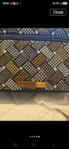 Kurt geiger london - geiger, kensington