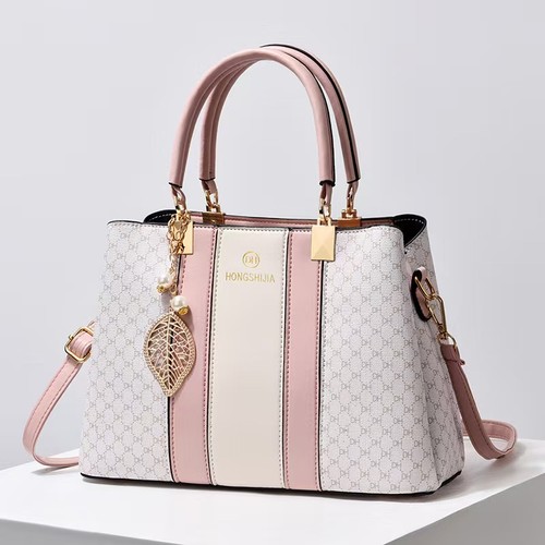 Ladies handbags designer - handbags,