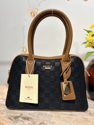 Brand new bessie london - bessie,