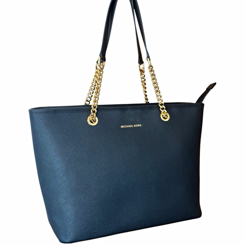 Michael kors women black - michael,