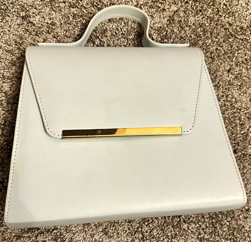 Style grey faux - style,