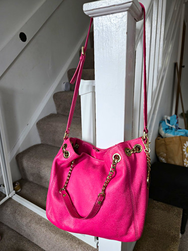 Michael kors fulton - michael, pink