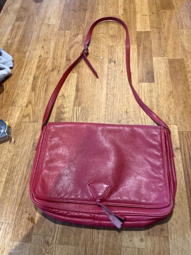 Vintage leather handbags for - vintage,
