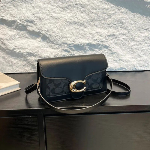 Women shoulder bag leather - women,