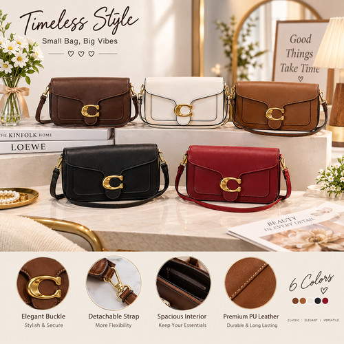 Women shoulder bag leather - women,