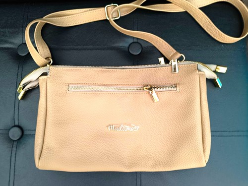 Womens bags - ,