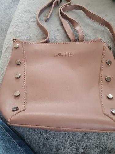 Ladies handbags new - handbags,