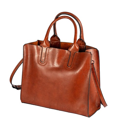 Women large capacity - capacity, tote