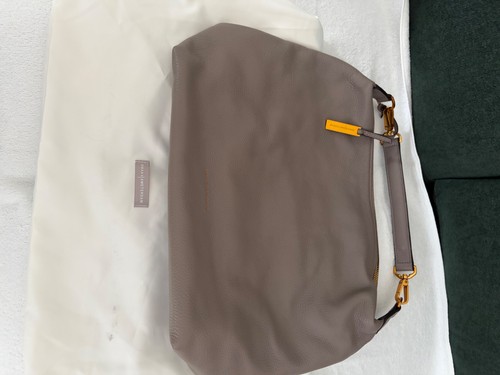 Smaak amsterdam bag new - smaak, bag.