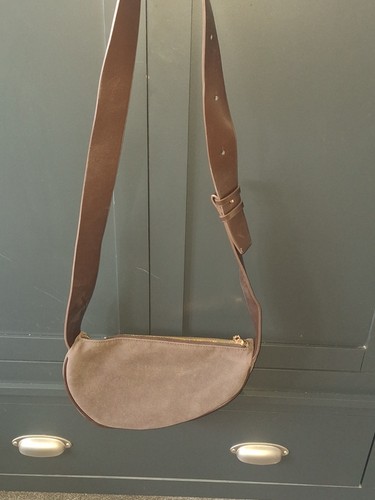 Handbag shoulder bag - shoulder,