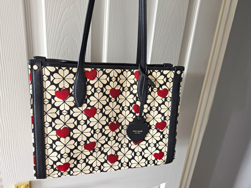 Kate spade new - york, large
