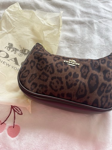 Women bag - women’s,