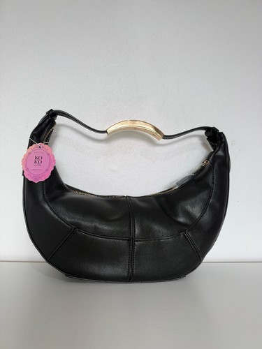 Koko black hobo - koko, bag