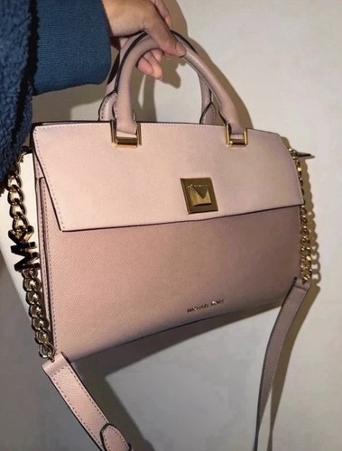 Original pink michael kors - pink,