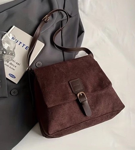 Women crossbody bag - women's, bag,vintage