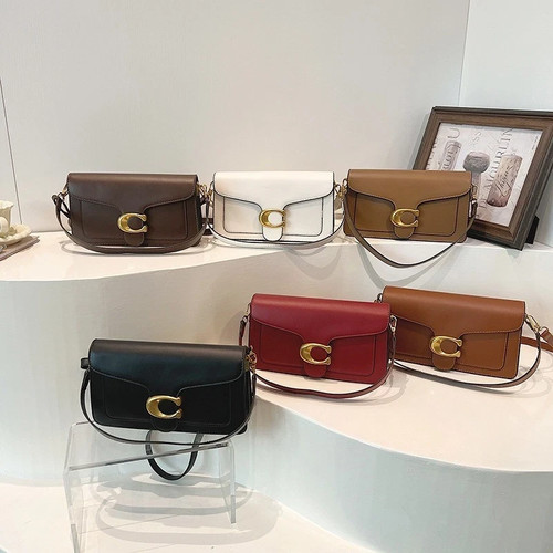 Women shoulder bag - women,