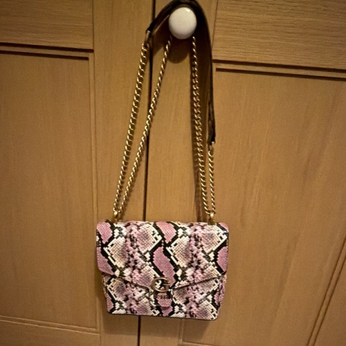 Guess women crossbody bag - women's,