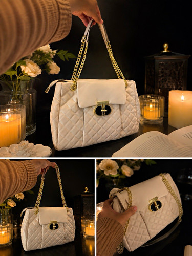Beautiful luxury high - , soft
