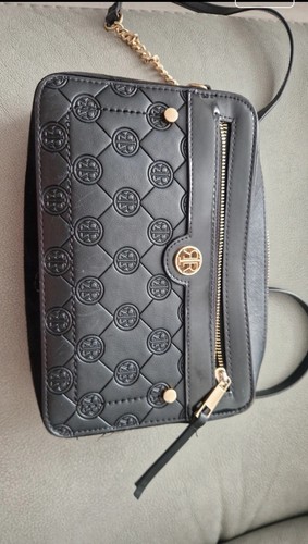 River island black - island,