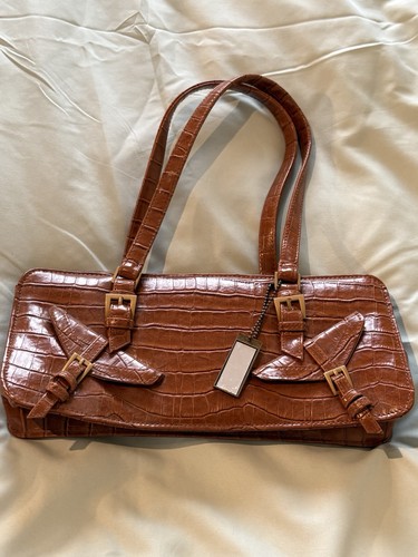 Lovely bag brand new never - lovely,