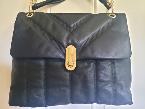 New ted baker ayahlin - ayahlin, bag