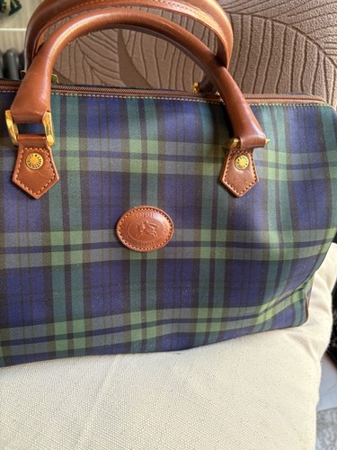 Ladies italian leather - leather, &