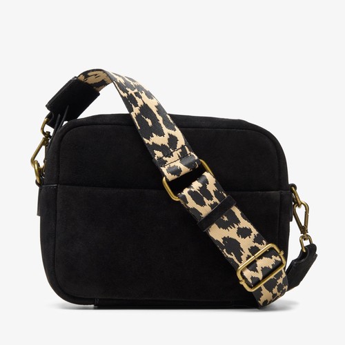 Clarks womens kierra strap - kierra,
