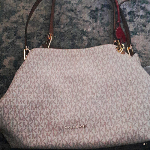 Michael kors jet - michael, set